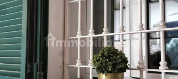 3 bedrooms House in Albisola Superiore, Italy No. 286415 7