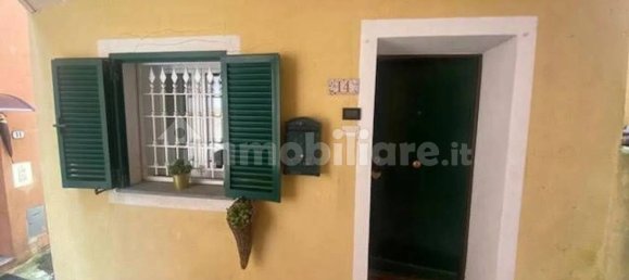 3 bedrooms House in Albisola Superiore, Italy No. 286415 12