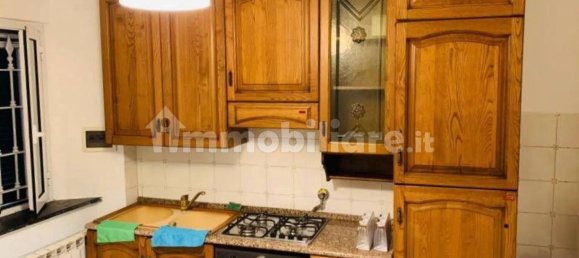 3 bedrooms House in Albisola Superiore, Italy No. 286415 15