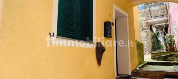 3 bedrooms House in Albisola Superiore, Italy No. 286415 3