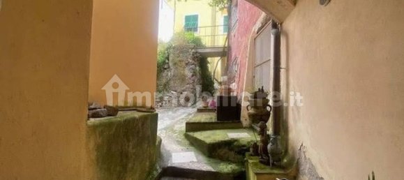 3 bedrooms House in Albisola Superiore, Italy No. 286415 9