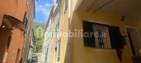 3 bedrooms House in Albisola Superiore, Italy No. 286415 11