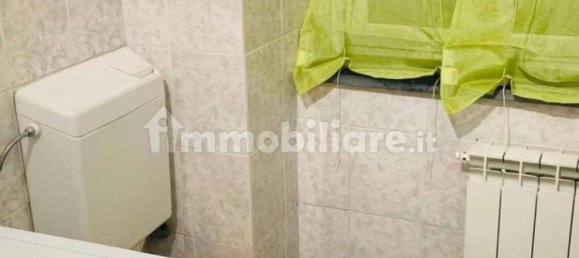 3 bedrooms House in Albisola Superiore, Italy No. 286415 21