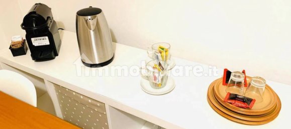 3 bedrooms House in Albisola Superiore, Italy No. 286415 17