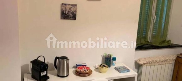 3 bedrooms House in Albisola Superiore, Italy No. 286415 14