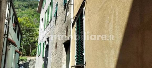 3 bedrooms House in Albisola Superiore, Italy No. 286415 8