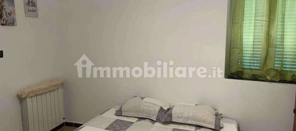 3 bedrooms House in Albisola Superiore, Italy No. 286415 19