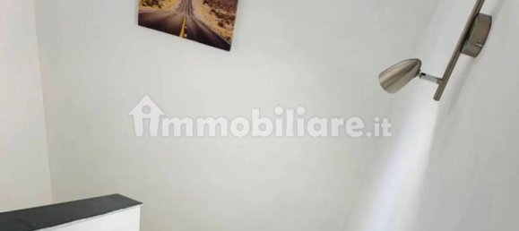 3 bedrooms House in Albisola Superiore, Italy No. 286415 18