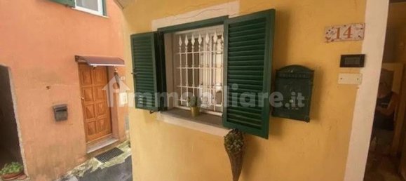 3 bedrooms House in Albisola Superiore, Italy No. 286415 13