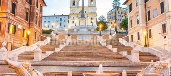 Gewerbliche Immobilie in Rome, Italy 180m², Nr. 279352 3