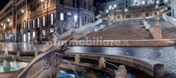 Gewerbliche Immobilie in Rome, Italy 180m², Nr. 279352 13