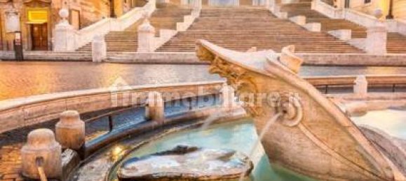 Gewerbliche Immobilie in Rome, Italy 180m², Nr. 279352 8