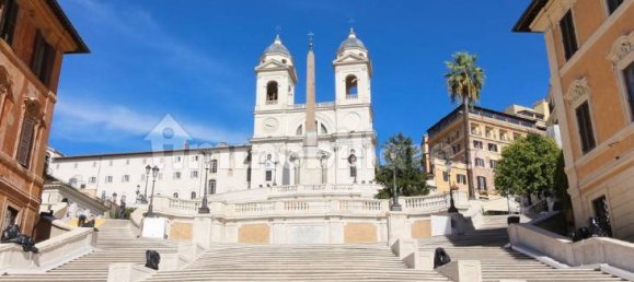 Gewerbliche Immobilie in Rome, Italy 180m², Nr. 279352 5