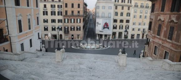 Gewerbliche Immobilie in Rome, Italy 180m², Nr. 279352 20