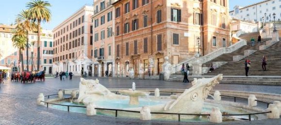 Gewerbliche Immobilie in Rome, Italy 180m², Nr. 279352 15