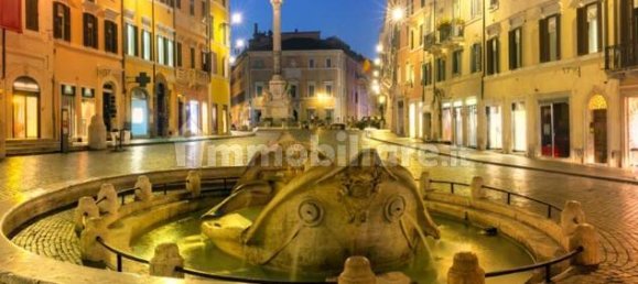 Gewerbliche Immobilie in Rome, Italy 180m², Nr. 279352 12