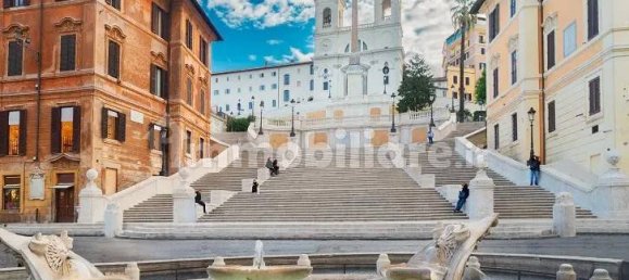 Gewerbliche Immobilie in Rome, Italy 180m², Nr. 279352 4