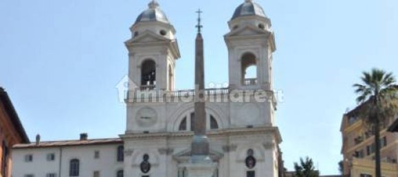 Gewerbliche Immobilie in Rome, Italy 180m², Nr. 279352 10