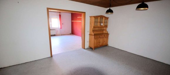 8-salle Maison de ville à Hoxter, Germany No. 323999 18