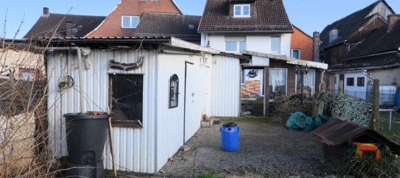 8-salle Maison de ville à Hoxter, Germany No. 323999 7