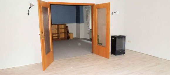 8-salle Maison de ville à Hoxter, Germany No. 323999 22