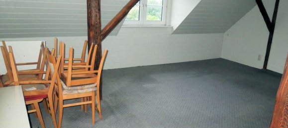 8-salle Maison de ville à Hoxter, Germany No. 323999 16