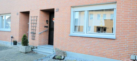 8-salle Maison de ville à Hoxter, Germany No. 323999 4