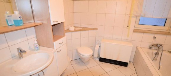 8-salle Maison de ville à Hoxter, Germany No. 323999 11