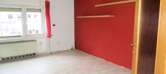 8-salle Maison de ville à Hoxter, Germany No. 323999 20