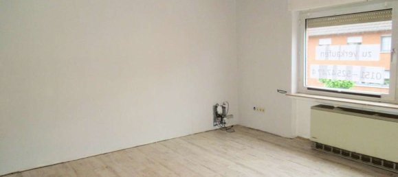 8-salle Maison de ville à Hoxter, Germany No. 323999 21