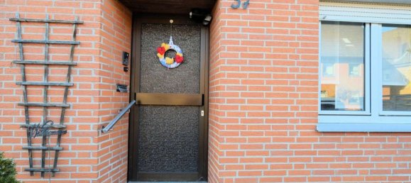 8-salle Maison de ville à Hoxter, Germany No. 323999 5