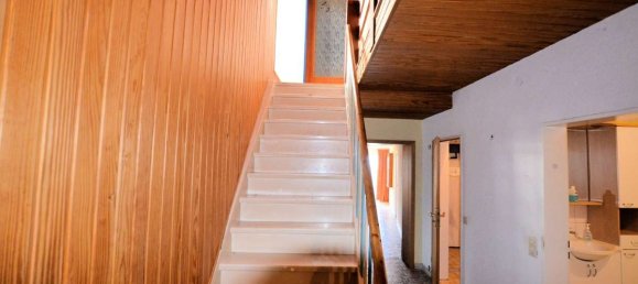 8-salle Maison de ville à Hoxter, Germany No. 323999 13