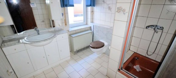 8-salle Maison de ville à Hoxter, Germany No. 323999 17