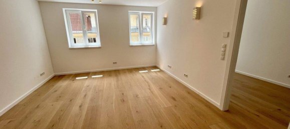 2 rooms Apartment in Vienna, Austria No. 145737 2