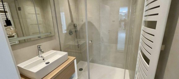 2 rooms Apartment in Vienna, Austria No. 145737 6