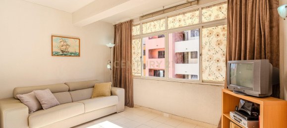 1 Schlafzimmer Wohnung in Albufeira, Portugal, Nr. 344079 8