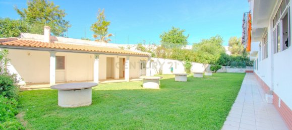 1 Schlafzimmer Wohnung in Albufeira, Portugal, Nr. 344079 18