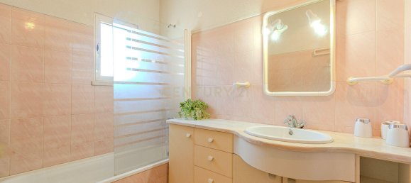 1 Schlafzimmer Wohnung in Albufeira, Portugal, Nr. 344079 12