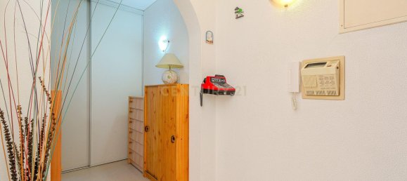 1 Schlafzimmer Wohnung in Albufeira, Portugal, Nr. 344079 14