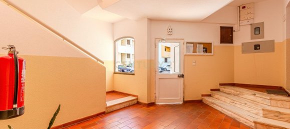 1 Schlafzimmer Wohnung in Albufeira, Portugal, Nr. 344079 17