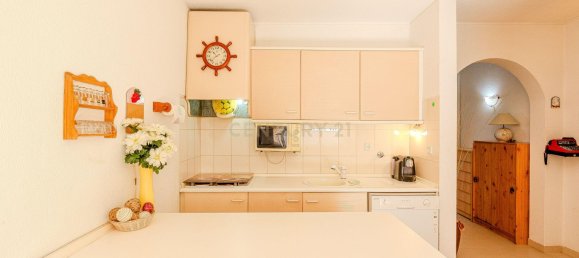 1 Schlafzimmer Wohnung in Albufeira, Portugal, Nr. 344079 5