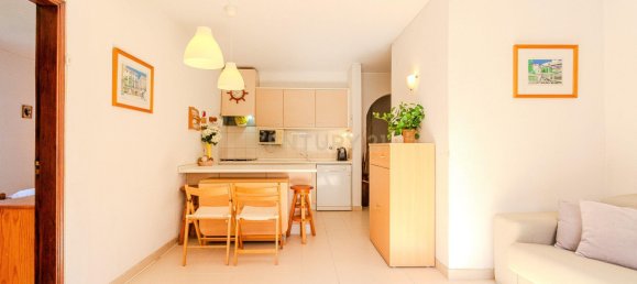 1 Schlafzimmer Wohnung in Albufeira, Portugal, Nr. 344079 7