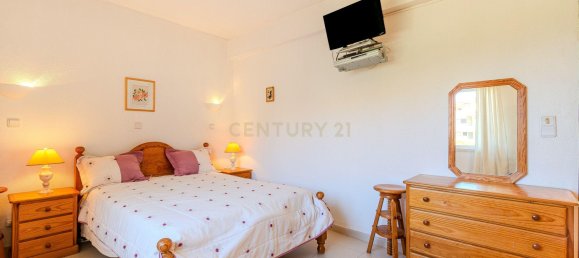 1 Schlafzimmer Wohnung in Albufeira, Portugal, Nr. 344079 11