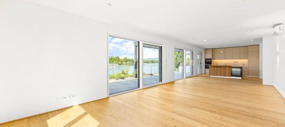 4 chambres Penthouse à Vienna, Austria No. 207160 3