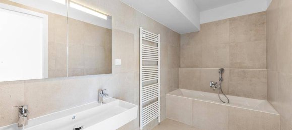 4 chambres Penthouse à Vienna, Austria No. 207160 6