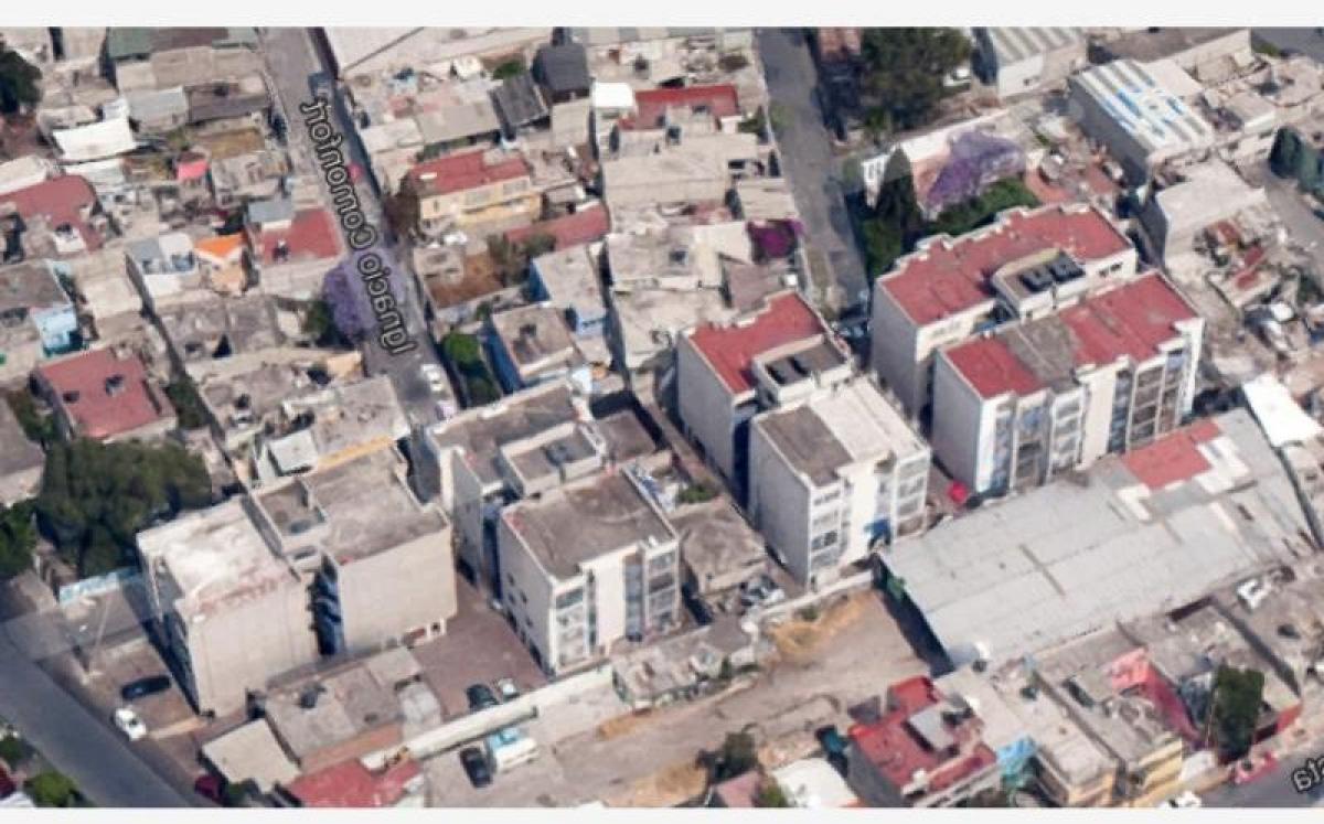 3 Schlafzimmer Wohnung in Mexicali, Mexico, Nr. 163830