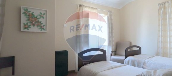 17 bedrooms House in Lisbon, Portugal No. 170038 27