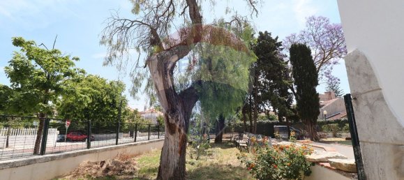 17 bedrooms House in Lisbon, Portugal No. 170038 31