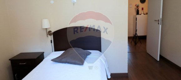 17 bedrooms House in Lisbon, Portugal No. 170038 18