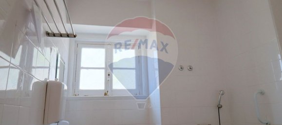 17 bedrooms House in Lisbon, Portugal No. 170038 20